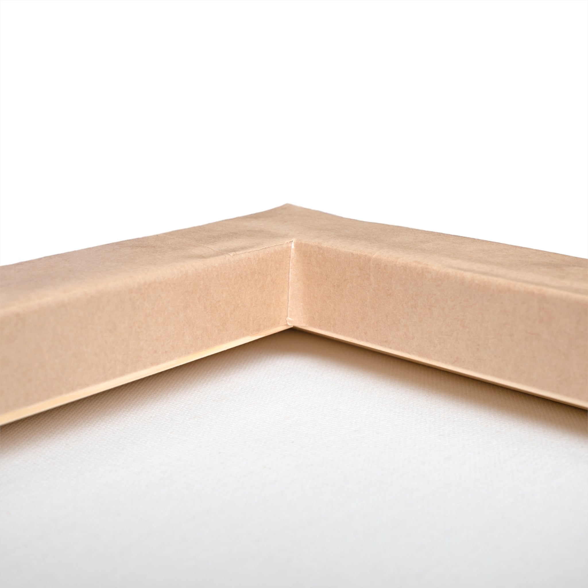 Black Luxurious Love Collection Canvas Wall Art